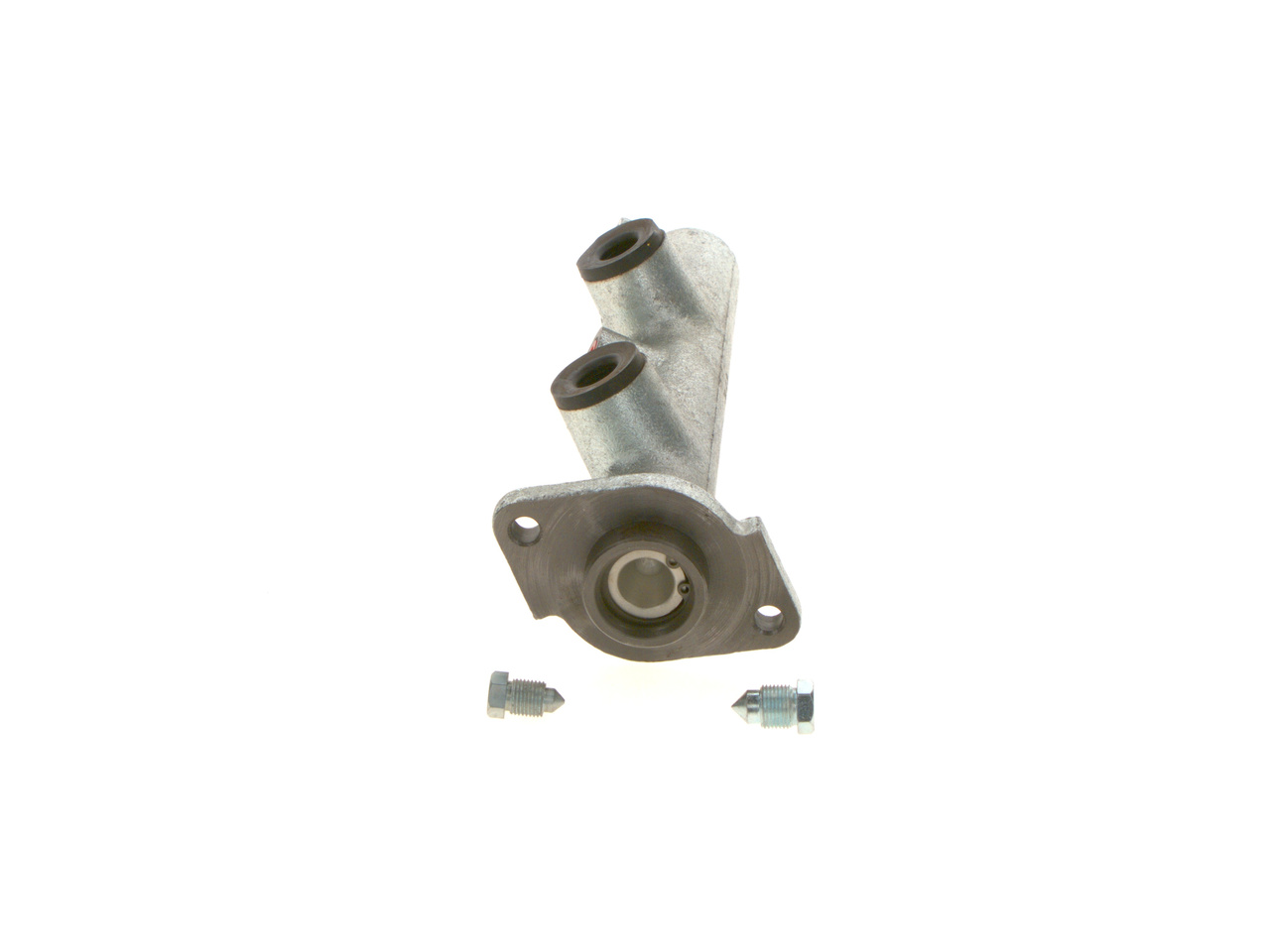 BOSCH MC346 Peapiduri silinder