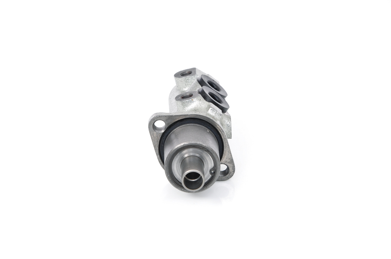 BOSCH F 026 003 103 prix changement maître-cylindre de frein RENAULT Grand Kangoo III MPV