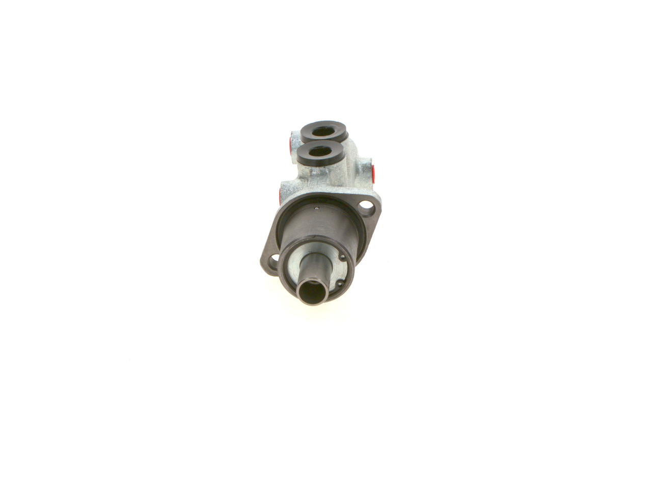 BOSCH MC381 Maître-cylindre de frein