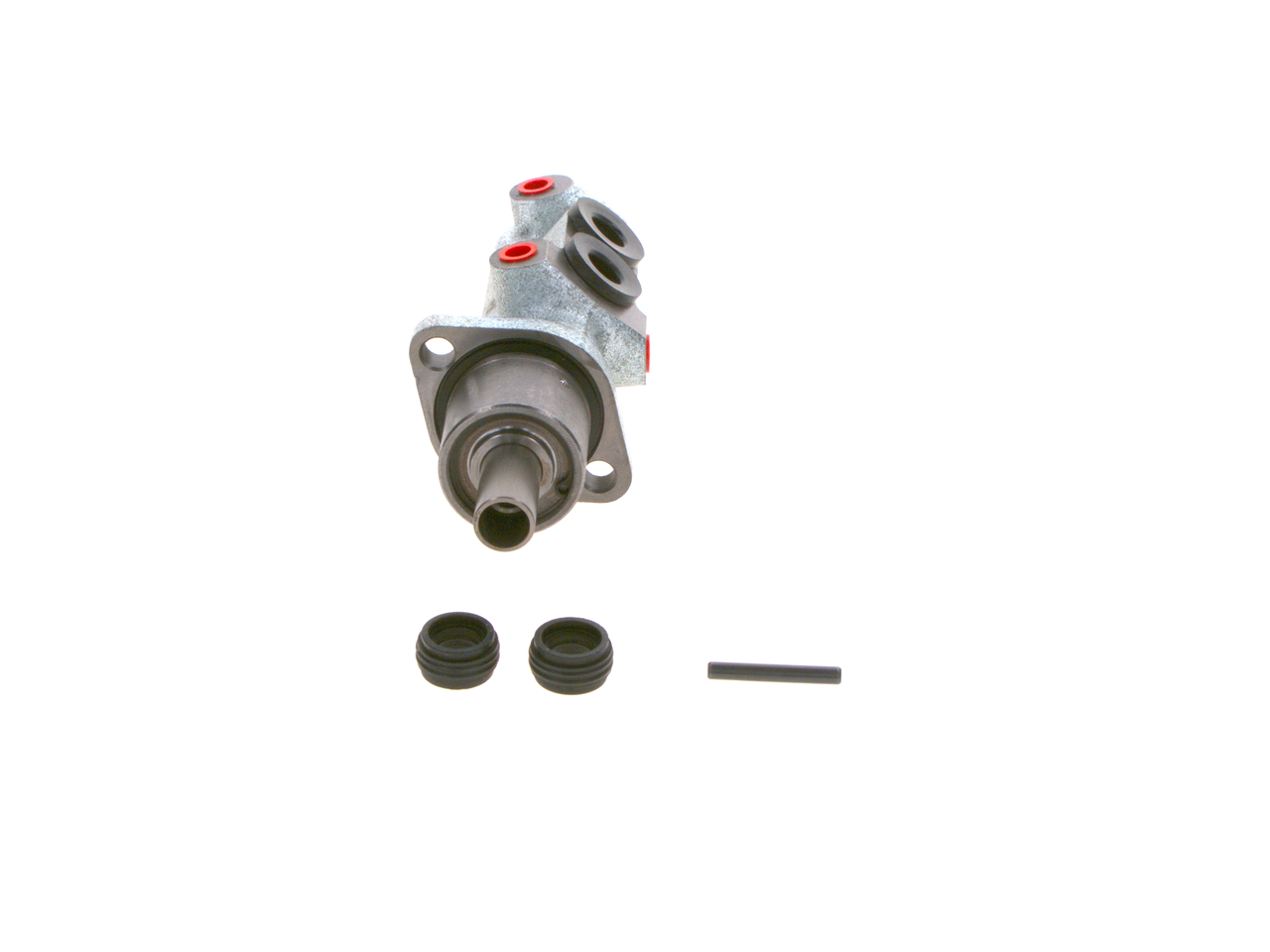 BOSCH MC393 Bomba central dos travões