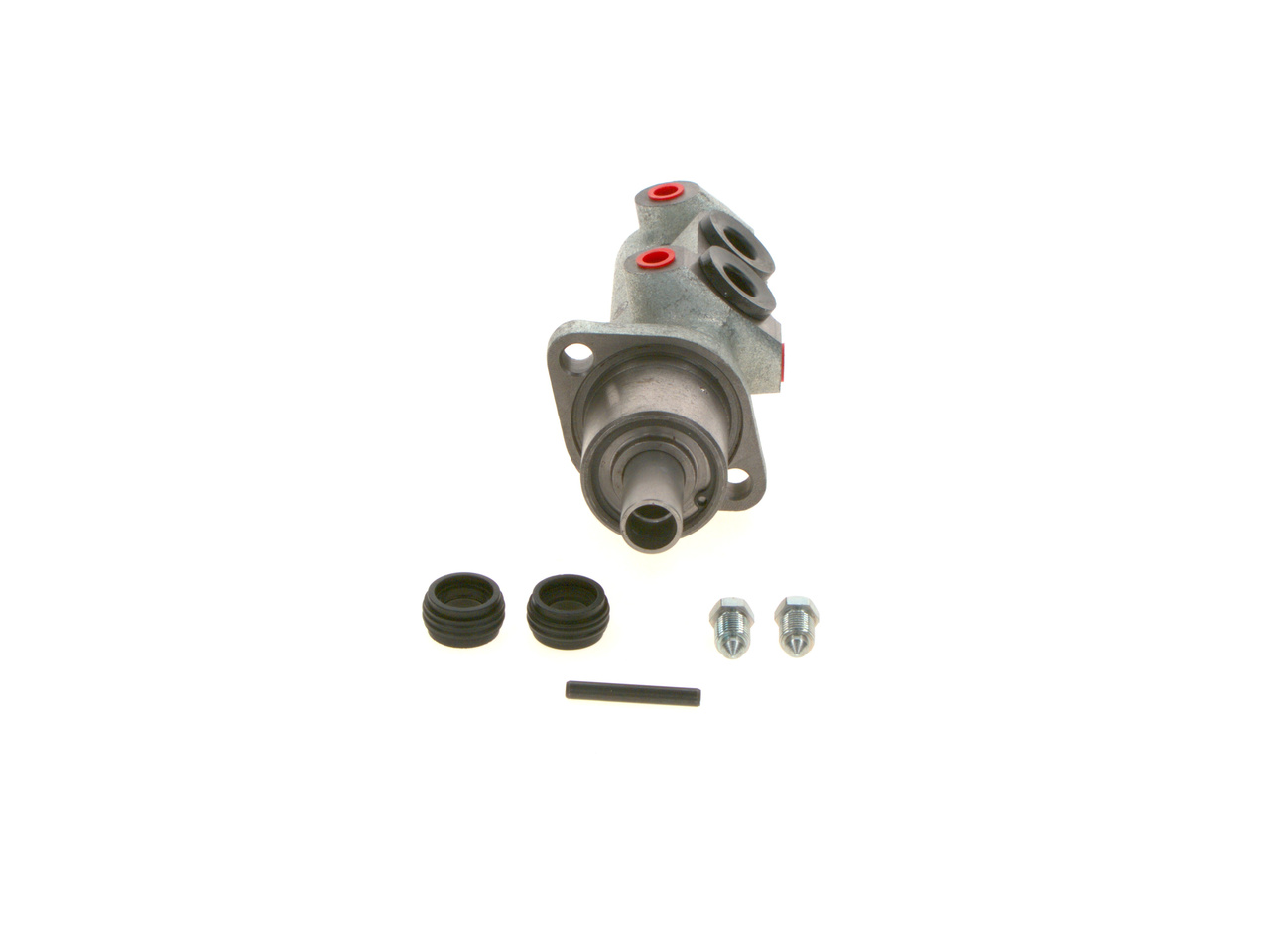 BOSCH MC430 Hauptbremszylinder