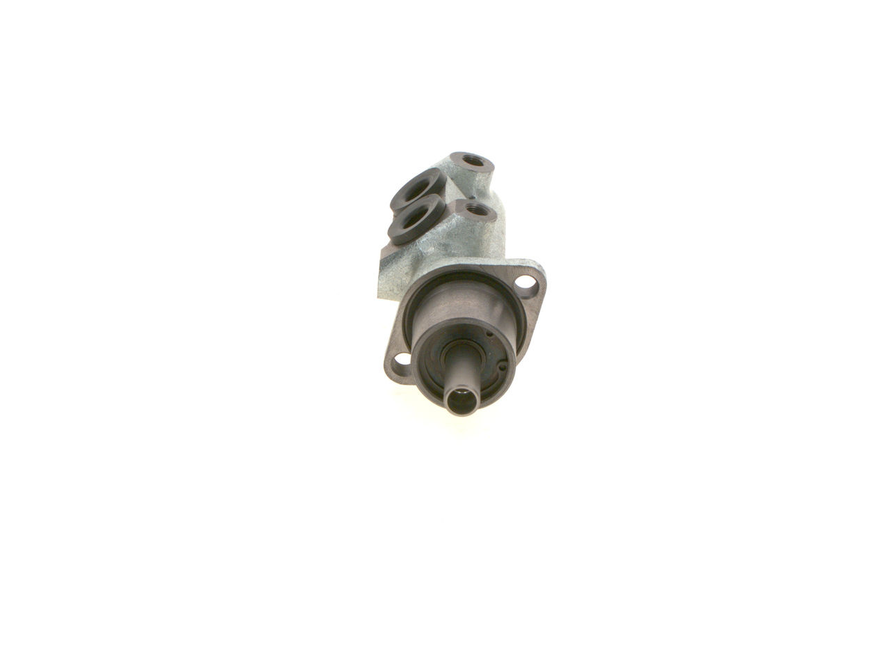 BOSCH MC431 Hauptbremszylinder
