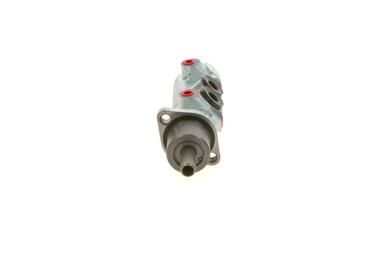 BOSCH MC227 Huvudbromscylinder