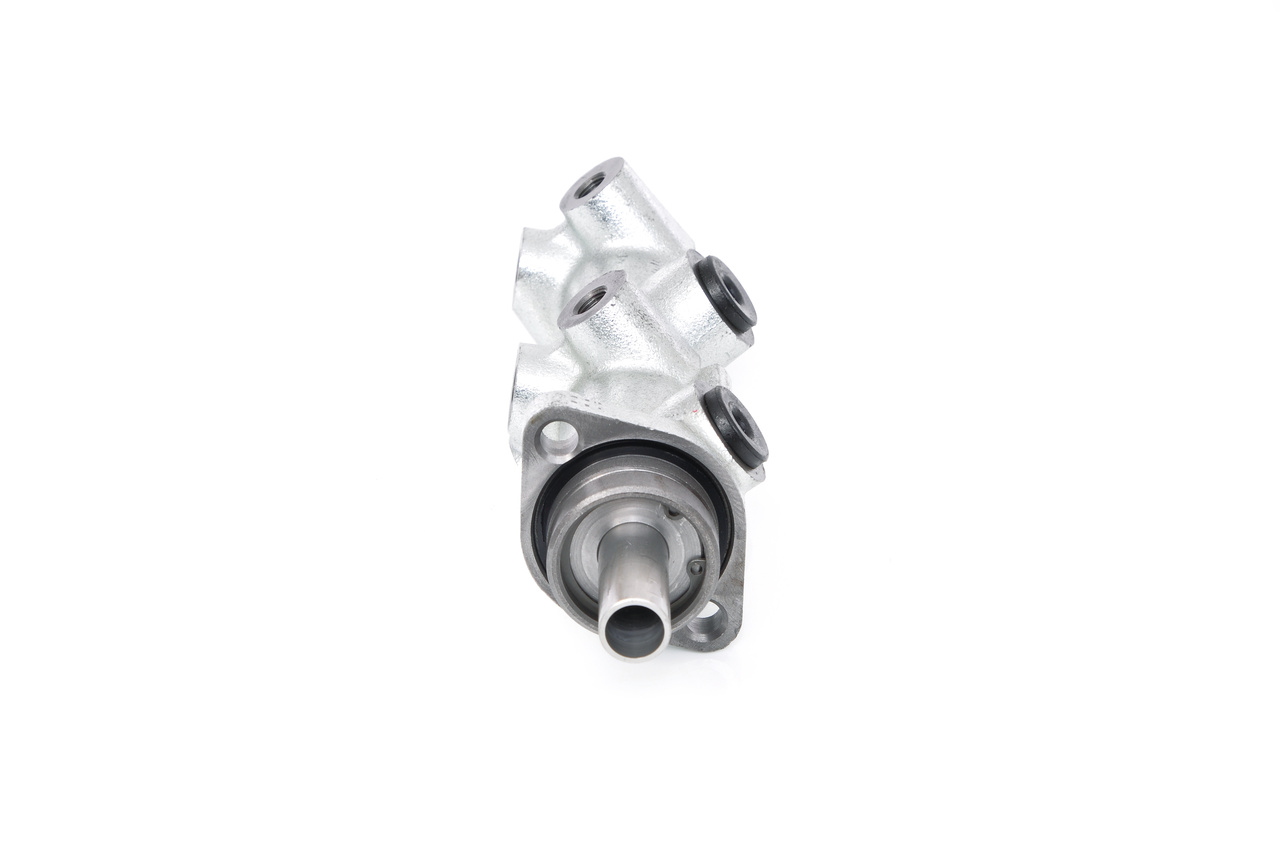 BOSCH F 026 003 313 bromshuvudcylinder CITROЁN