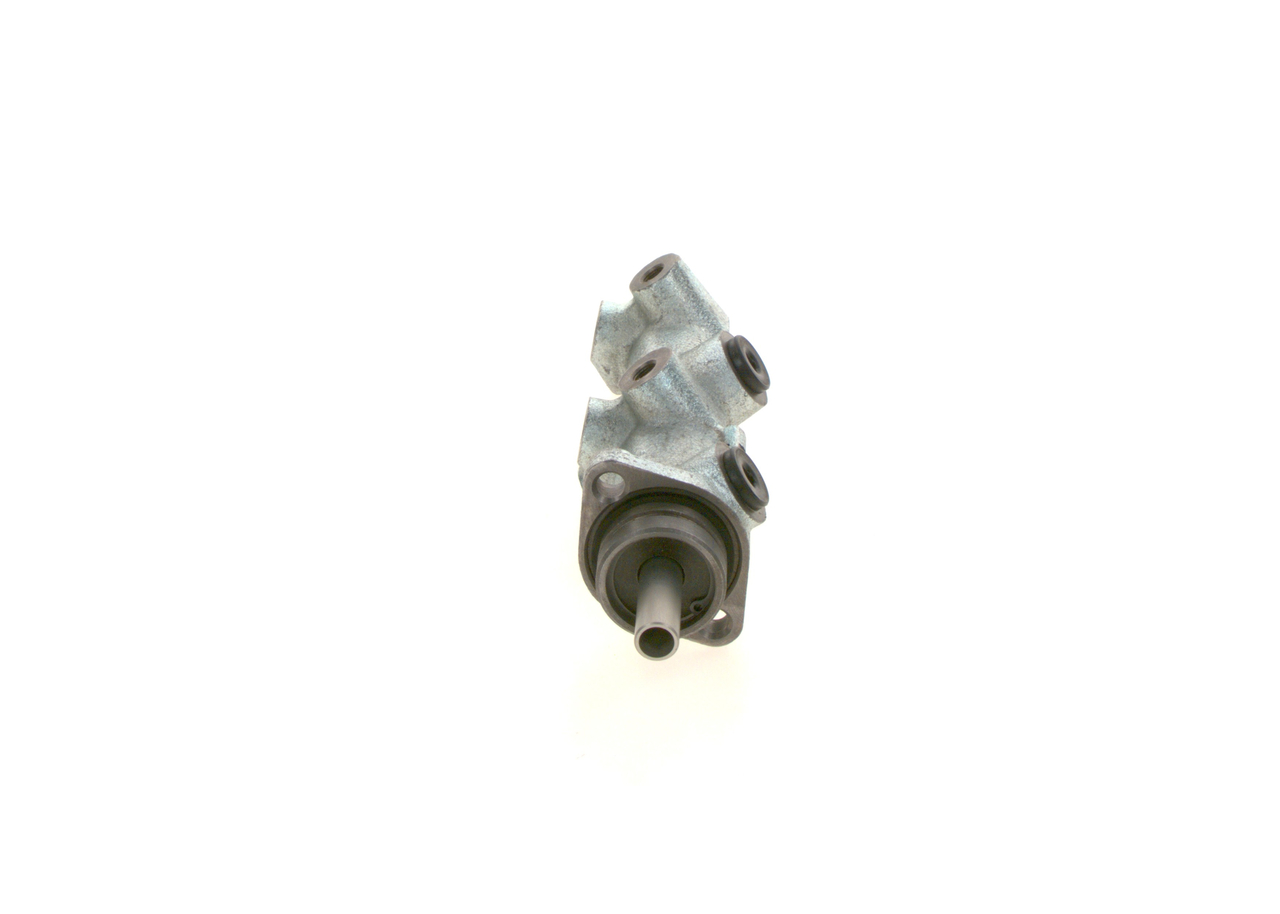 BOSCH MC494 Hauptbremszylinder