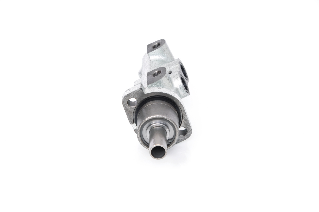 BOSCH MC674 Huvudbromscylinder