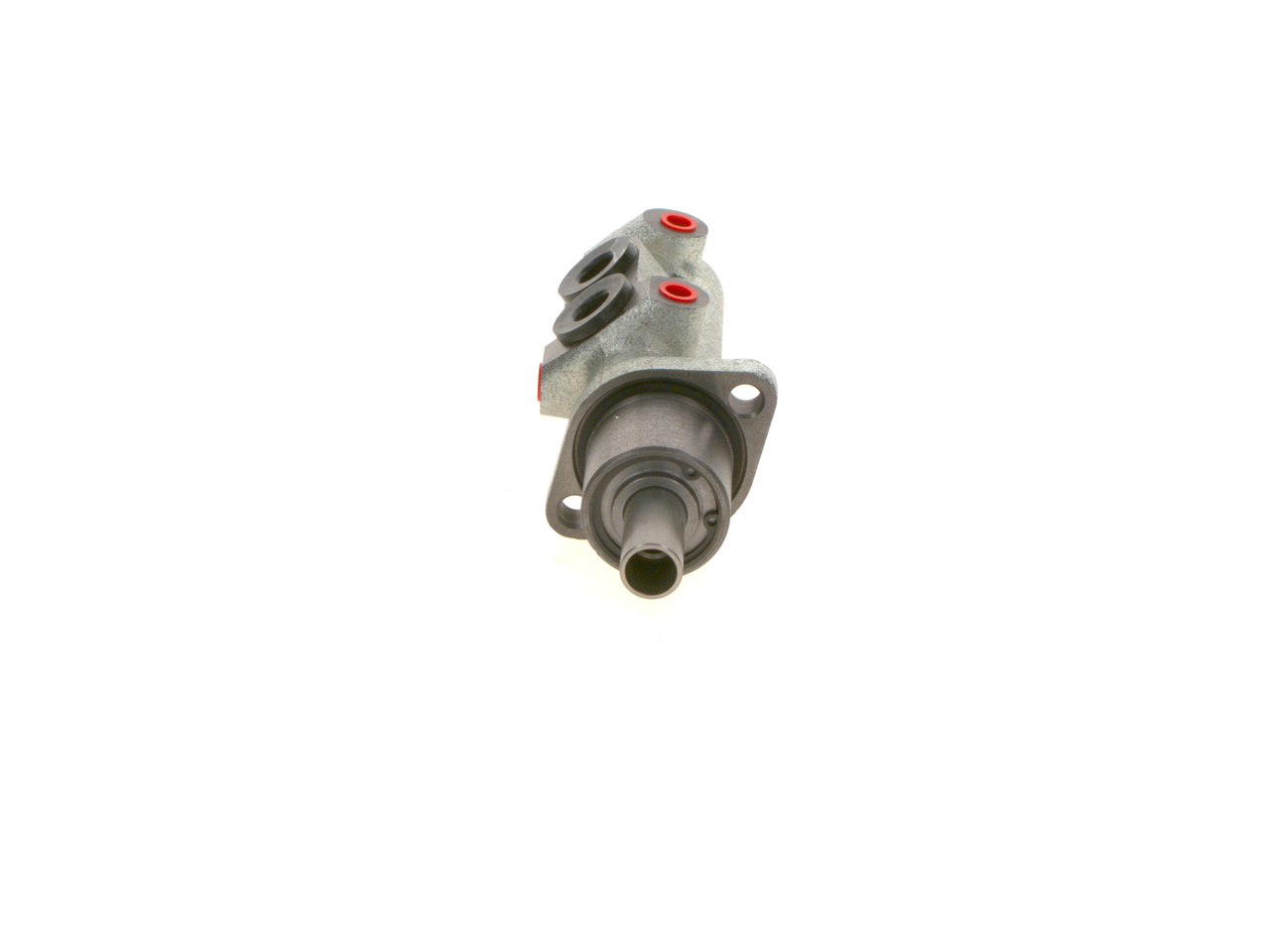 BOSCH MC533 Huvudbromscylinder