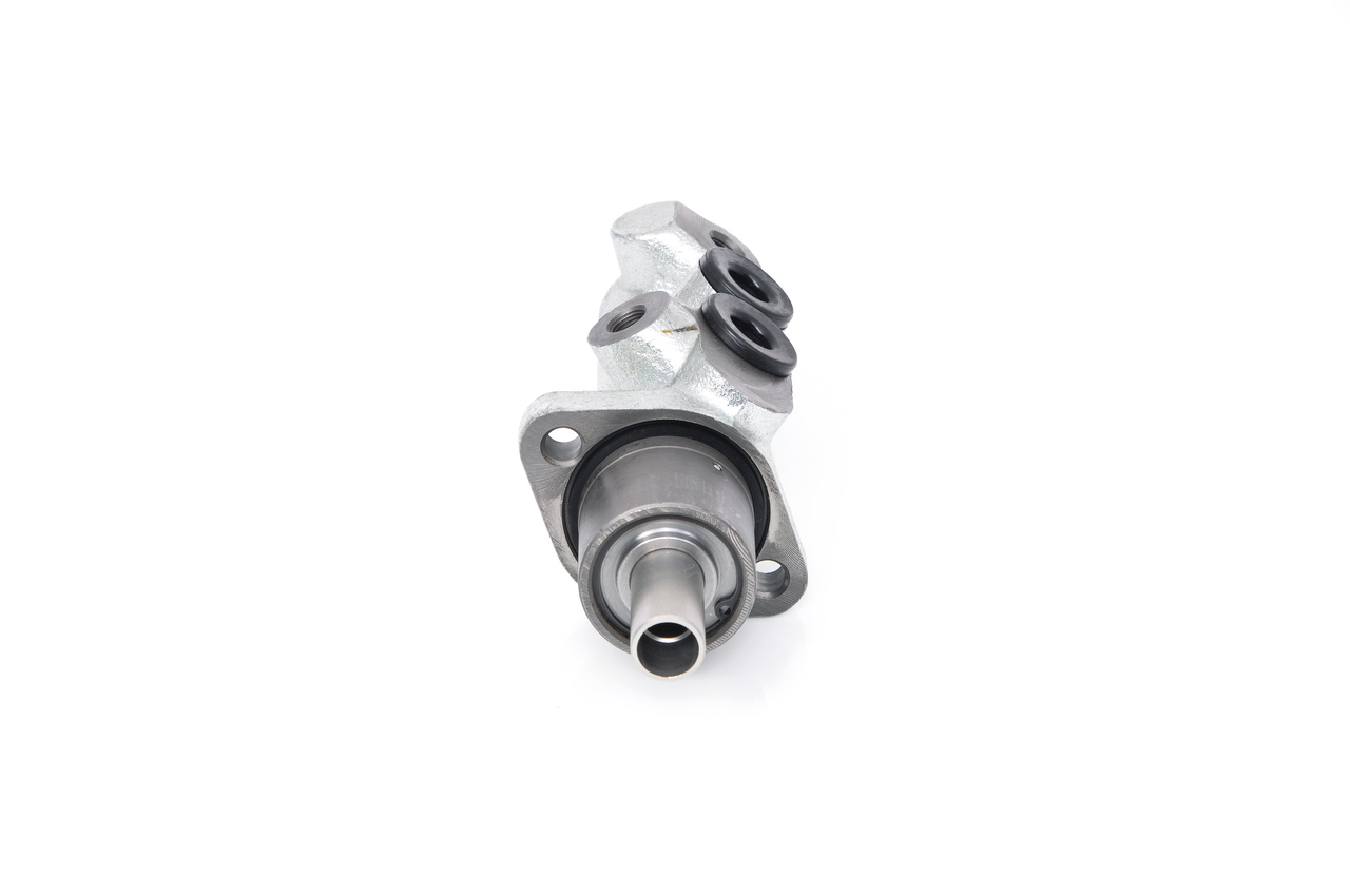 BOSCH F 026 003 405 Volvo V40 Estate 1.6 T4 GTDi 180 hp Petrol Brake master cylinder price