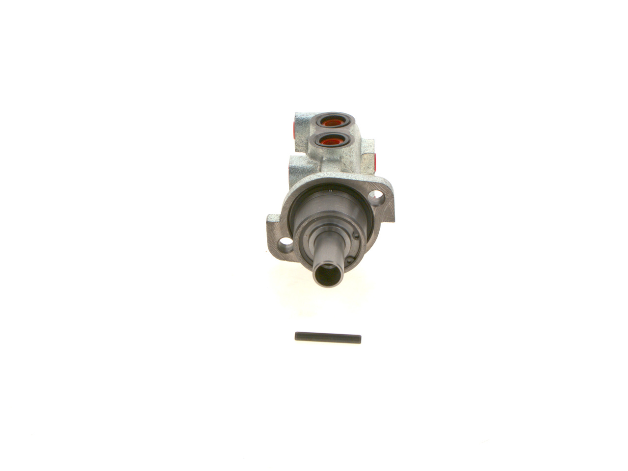 BOSCH F 026 003 502 Cylindre de frein Peugeot 306 3/5 Portes 2.0 HDI 90 CV Diesel 2002