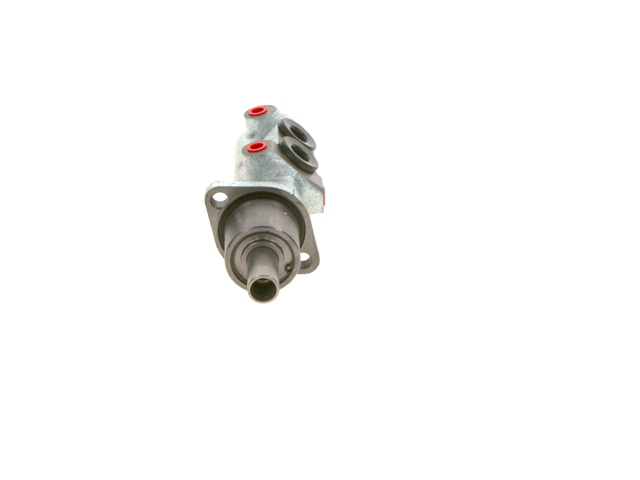 BOSCH MC630 Huvudbromscylinder