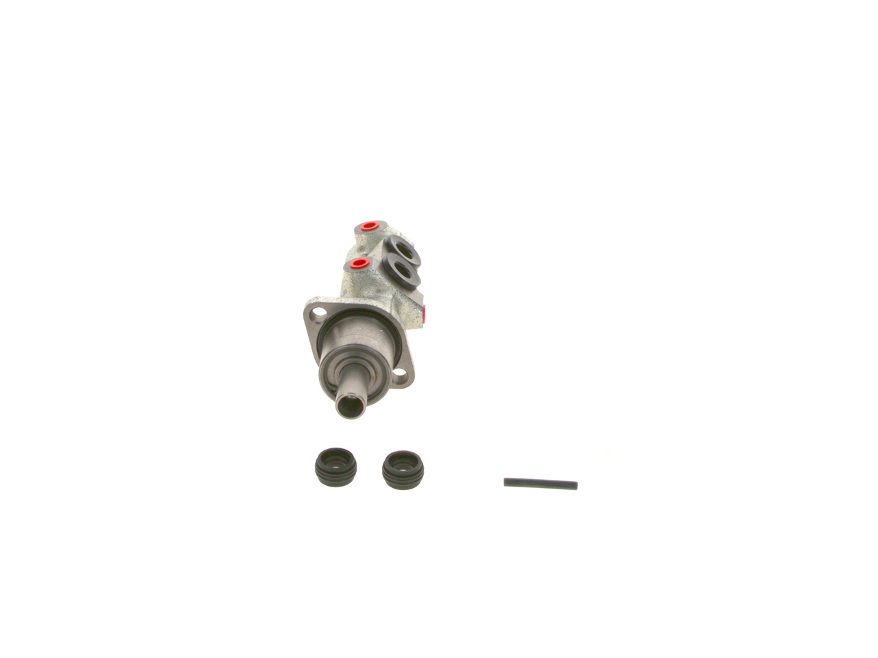 BOSCH F 026 003 517 Cilindro maestro comando freno Fiat Scudo Station Wagon prezzo