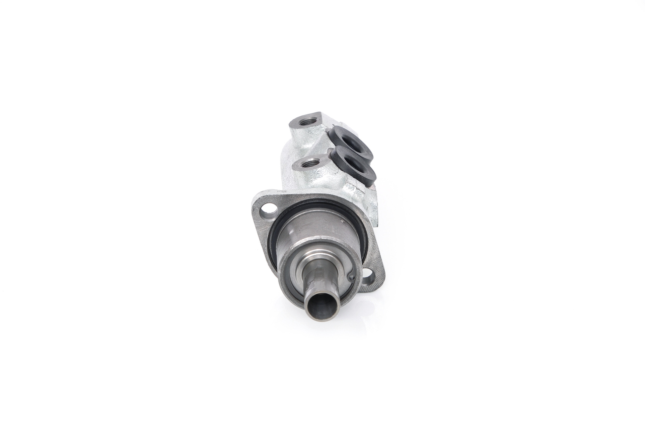 BOSCH F 026 003 562 Pidurisilinder VW Jetta 2 1.6 70 hj Bensiin hind