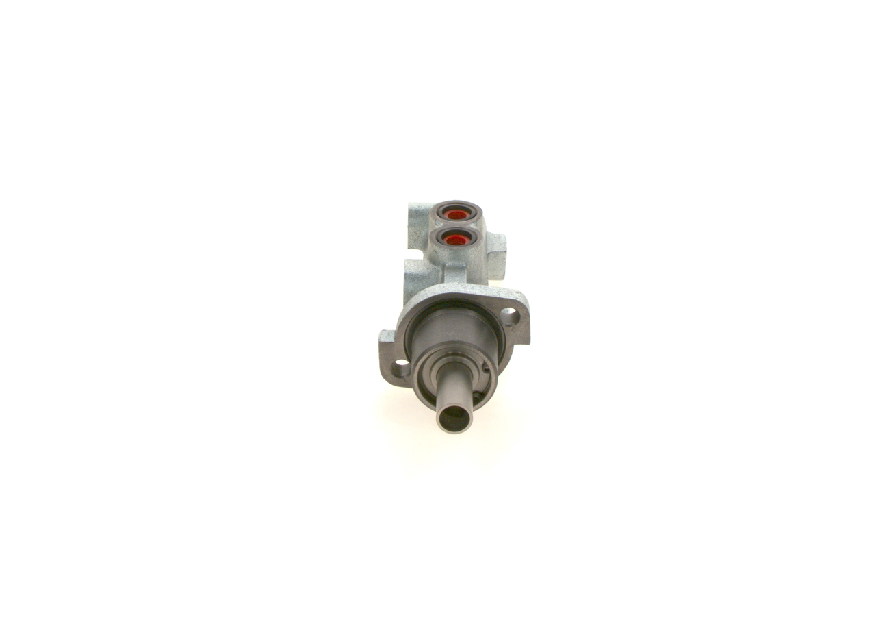 BOSCH F 026 003 633 Hoofdrem, cilinder Citroen Xsara Picasso goedkoop