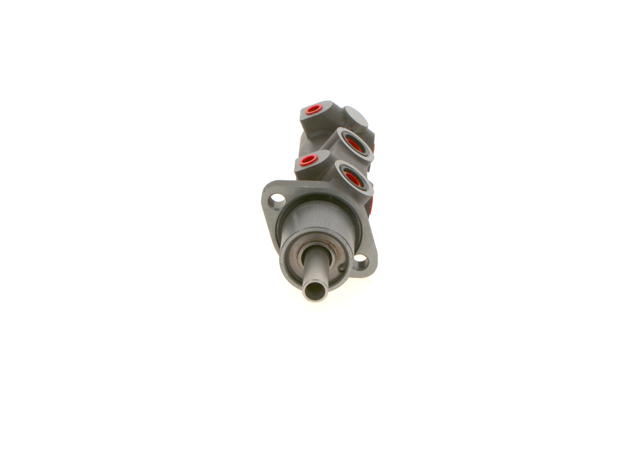 BOSCH F 026 003 648 Tandembremszylinder FIAT 500 Limousine Kosten