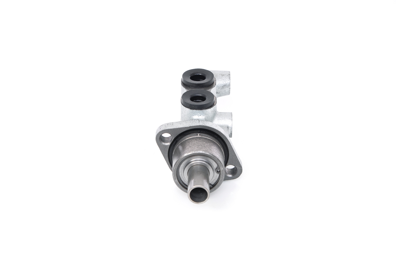 BOSCH F 026 003 671 Főfékhenger BOSCH MC812 Főfékhenger