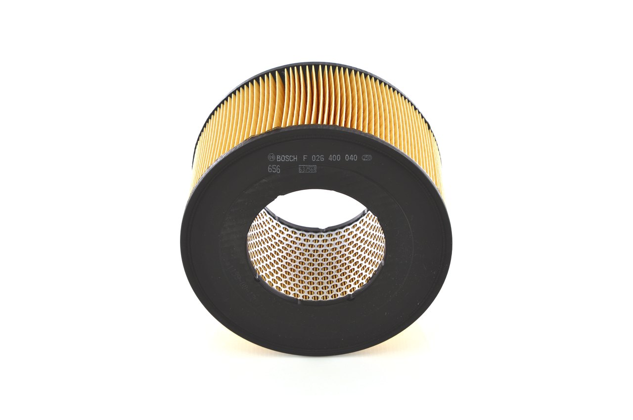 BOSCH S 0040 Luftfilter