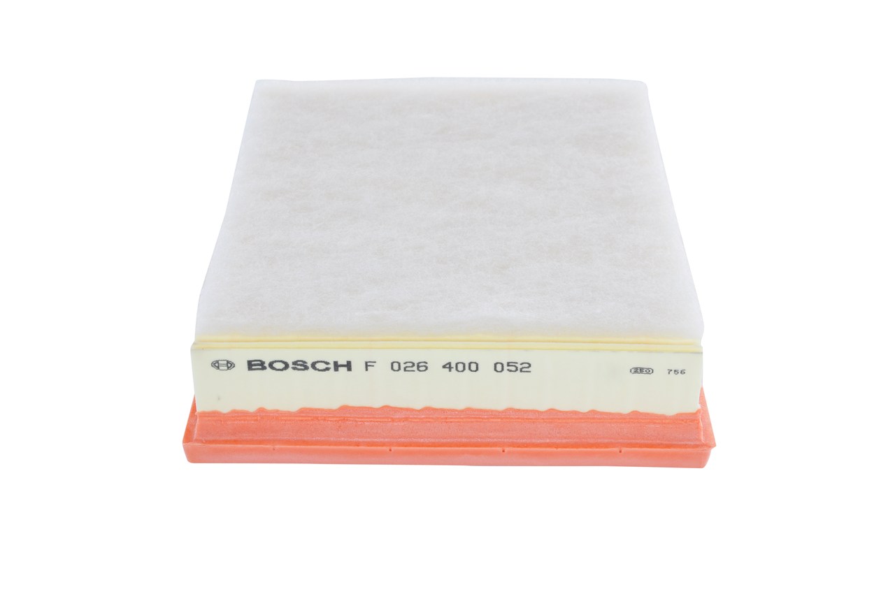 BOSCH S 0052 Filtr powietrza