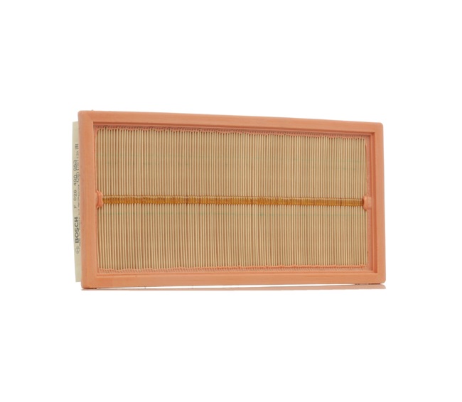 BOSCH S 0053 Luftfilter
