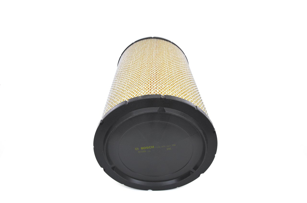 BOSCH S 0087 Φίλτρο αέρα