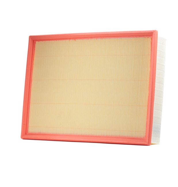 BOSCH S 0099 Filtro de aire