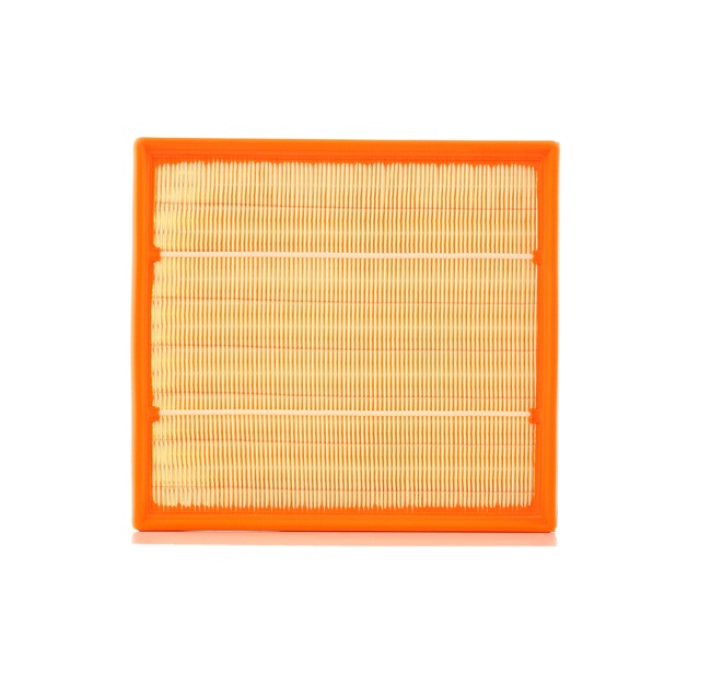 BOSCH S 0106 Filtro de aire