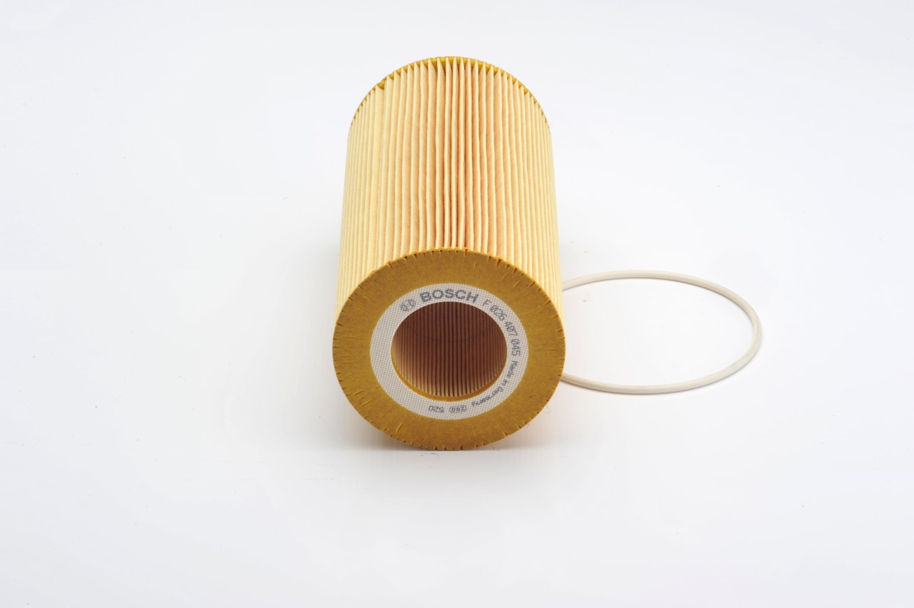 BOSCH P 7045 Filtre à huile