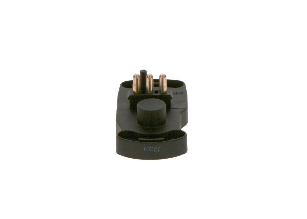 BOSCH F 026 T03 024 Stappenmotor Audi 100 C4 2.0 E 16V 140 Pk Benzine prijs