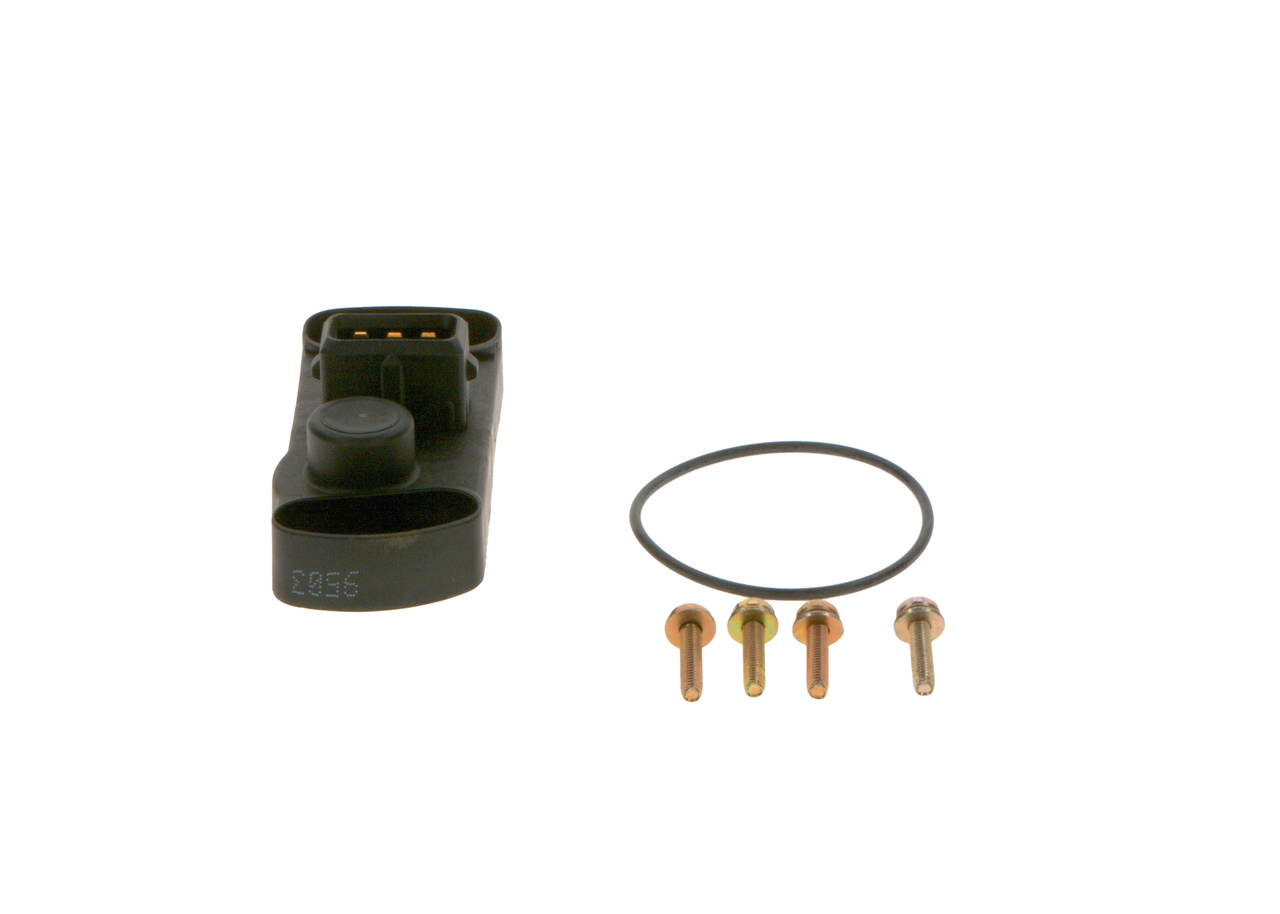 BOSCH F 026 T03 025 Regulador de ralentí Audi Cabriolet 8g7 b4 2.0 16V 140 cv Gasolina precio