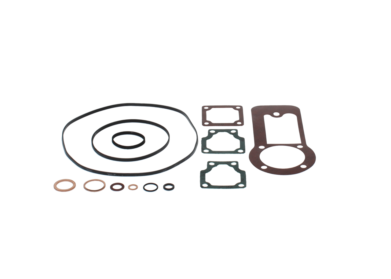 BOSCH F 026 T03 032 Land Rover Defender Convertible Seal, injection pump price