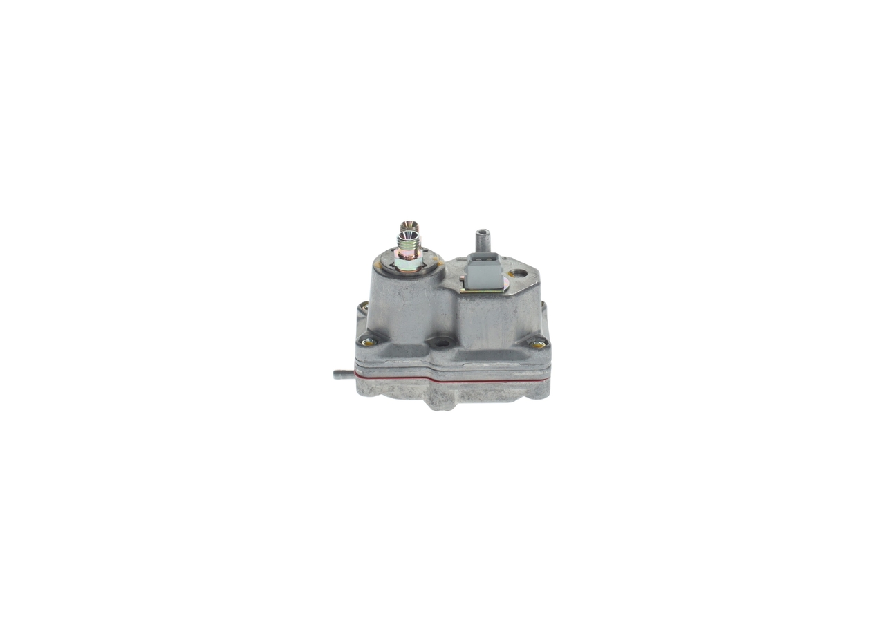 BOSCH F 026 TX2 110 Warmlaufregler