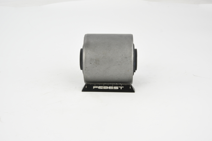 FEBEST SGAB-012: Silentblock SsangYoung REXTON 2015