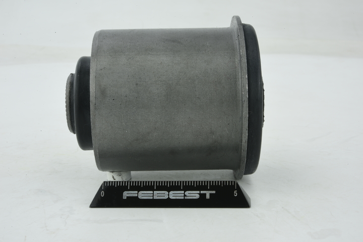 FEBEST SGAB-014 Suspensión, Brazo oscilante