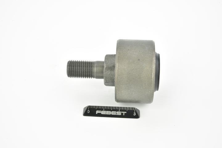 FEBEST SGAB-015 Suspensión, Brazo oscilante