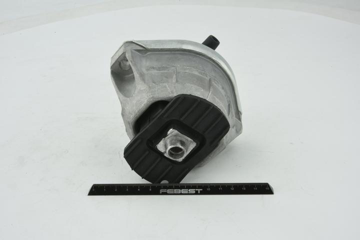 FEBEST Motorkudde RENAULT SGM-REXF