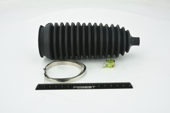 FEBEST SGRKB-REX SSANGYONG Kyron SUV 2.0 Xdi 4x4 138 hp Diesel Steering gaiter price