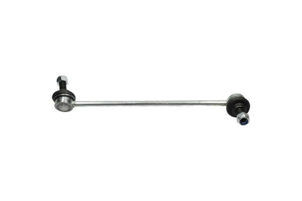 Stabilisatorstang SLS-1013 KAVO PARTS 48 02 967 Stabilisatorstang SLS-1013 KAVO PARTS 4802967 VAUXHALL