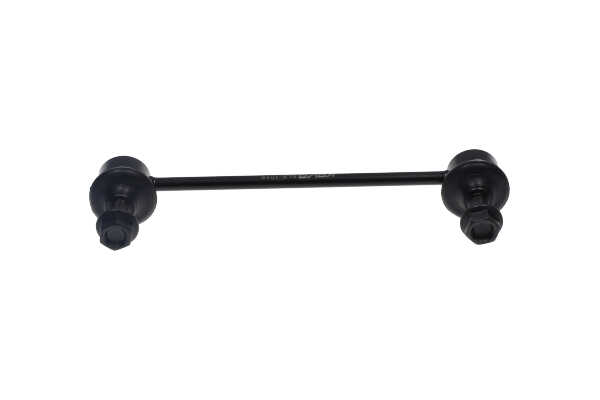KAVO PARTS SLS-1019 Tyč / Vzpera stabilizátora
