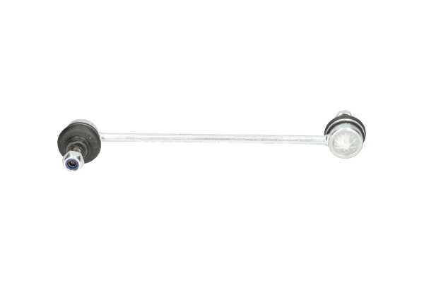 Bielletta barra stabilizzatrice SLS-1020 KAVO PARTS 95947829 DAEWOO