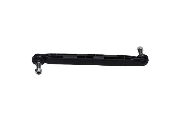 KAVO PARTS SLS-1021 Stabilisatorstag