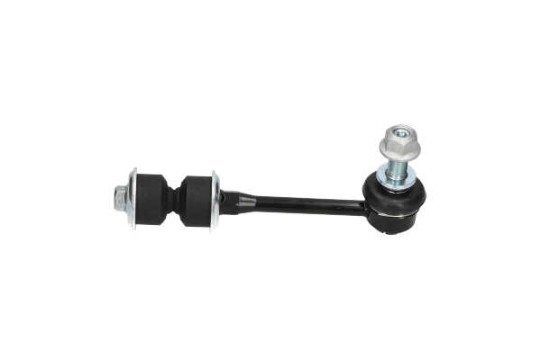 Stiepnis / Atsaite, Stabilizators SLS-1024 KAVO PARTS 22737680 HYUNDAI