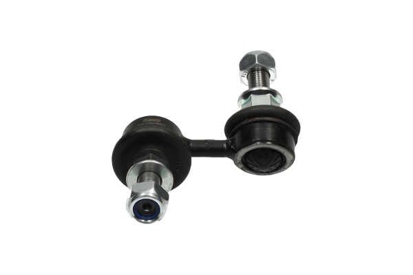 Biellette de barre stabilisatrice SLS-1502 KAVO PARTS 48831-B1010000 DAIHATSU