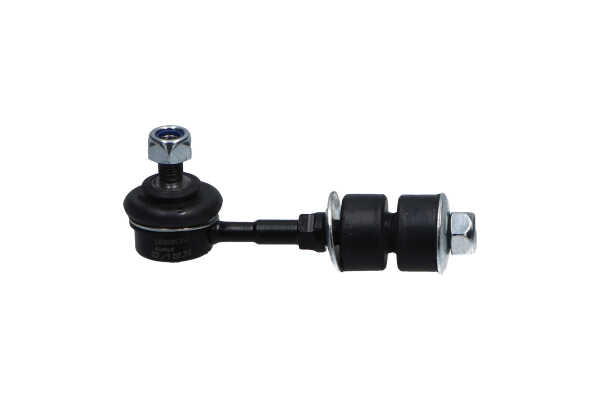 KAVO PARTS SLS-1507 Koppelstang stabilisatorstang DAIHATSU TERIOS 2009