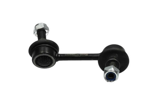 Stabilisatorstang SLS-2002 KAVO PARTS 51320SD4A04 HONDA