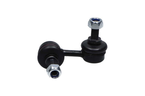 Koppelstange SLS-2012 KAVO PARTS 51321 S2G 003 Koppelstange SLS-2012 KAVO PARTS 51321-S2G-003 HONDA