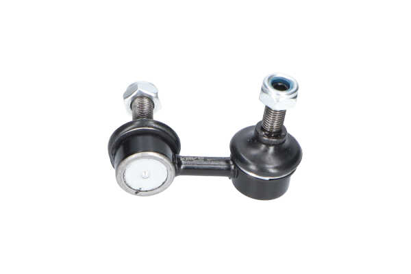 Stabilisator, chassis SLS-2013 KAVO PARTS 51320S2G003 MAZDA
