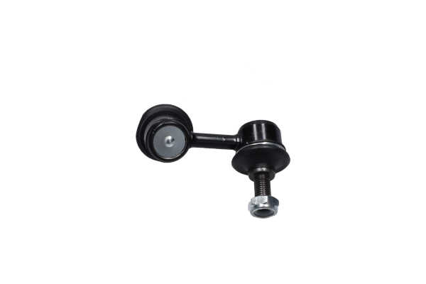 KAVO PARTS SLS-2015 Koppelstange