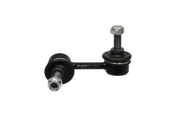 Stabilisatorstang SLS-2016 KAVO PARTS 52321-S5T-J01 Stabilisatorstang SLS-2016 KAVO PARTS 52321-S5T-J01 MITSUBISHI