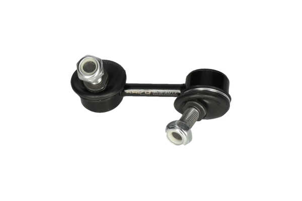 Tyč / Vzpera stabilizátora SLS-2017 KAVO PARTS 52320-S5T- J01 Tyč / Vzpera stabilizátora SLS-2017 KAVO PARTS 52320-S5T-J01 HONDA