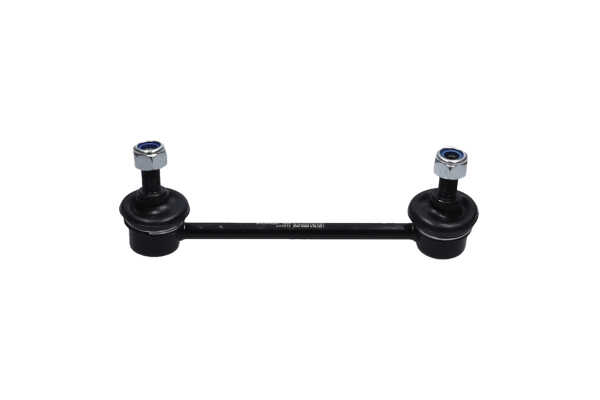 Stabilisatorstang SLS-2020 KAVO PARTS 52320-S2H-003 HONDA