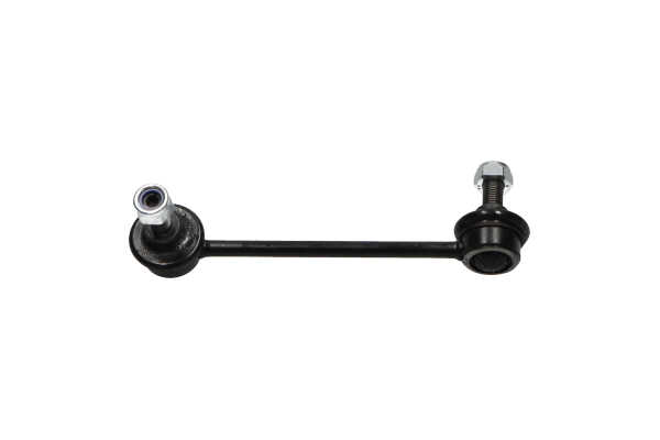 KAVO PARTS SLS-2021 Tanko, kallistuksenvaimennin